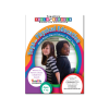 YogaKids Tools for Schools Yoga for PE DVD