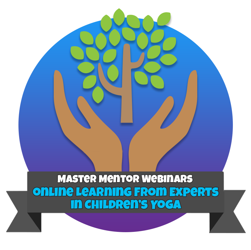 Master Mentor Webinars