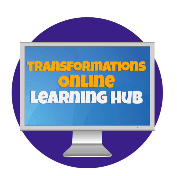 Online Level 3 Course